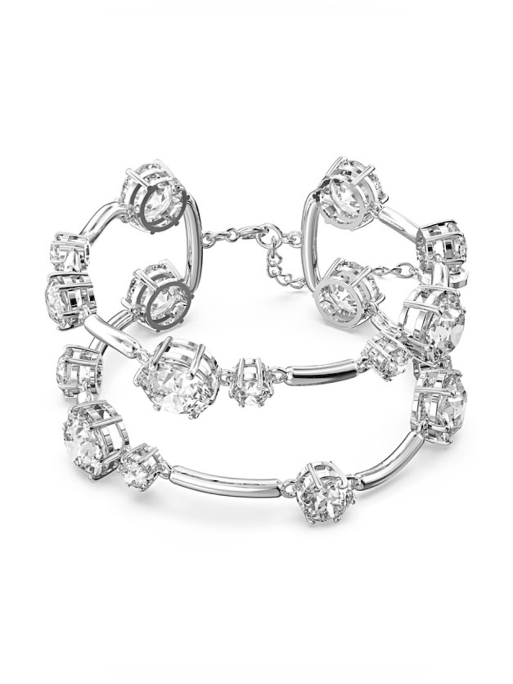 Swarovski Constella Bracelet